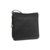 Cartera Crossbody Michael Kors Mediano Messenger Negro - Imagen 3