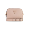 Cartera Noelle Camera Crossbody Palo Rosa Guess - Imagen 3