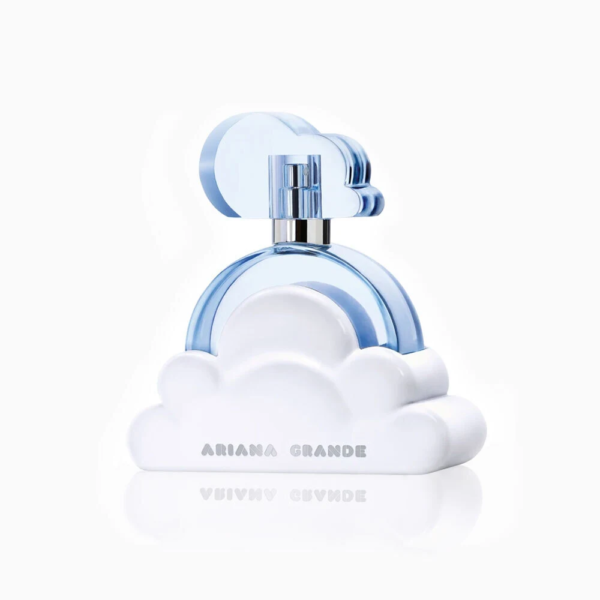 Ariana Grande Cloud EDP 100ML - Imagen 2