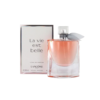 Lancome La Vie Est Belle Woman EDP 100ML