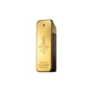 Paco Rabanne One Million Men EDT 100ML - Imagen 2