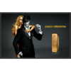 Paco Rabanne One Million Men EDT 100ML - Imagen 3