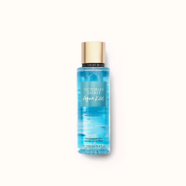 Victoria's Secret Aqua Kiss 250ML Body Mist